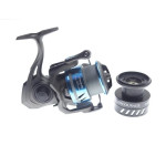 MULINETA FEEDER PRO FL ENCOURAGE 6000